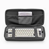 EVA keyboard bag